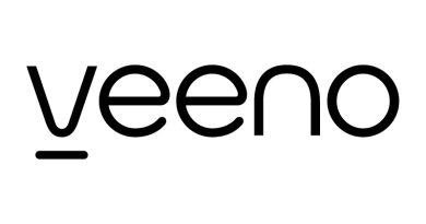 Veeno Wine Bar Chain Falls Into Administration For Second Time