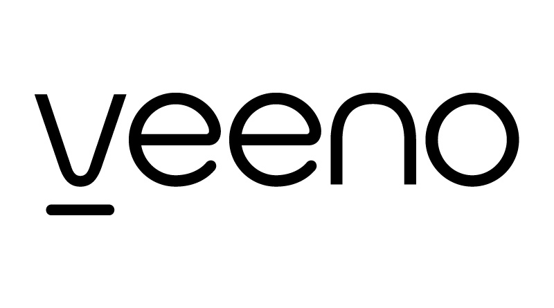 Veeno Wine Bar Chain Falls Into Administration For Second Time