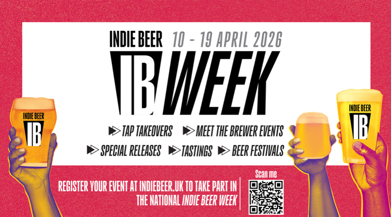 Independent Breweries Capitalise On Local Roots To Win Over Consumers Despite Tough Trading Conditions