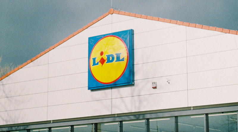 Lidl Breaks Ground On Its First Ever Pub As Licensing Loophole Drives £410,000 Northern Ireland Venture