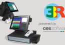 Efficiency at the Heart of Hospitality: Why 3R EPOS is the Operator’s Choice