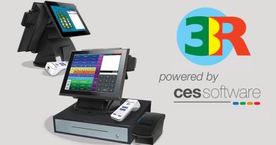 Efficiency at the Heart of Hospitality: Why 3R EPOS is the Operator’s Choice