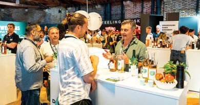 BCB London – Get Your Ticket Now!
