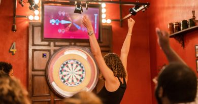 Folkestone Community Pub Reopens Following Transformational £208,695 Refurbishment