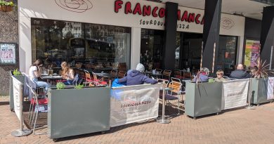 Franco Manca Secures Approval for CVA Restructuring Plan