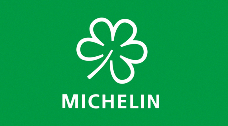 Michelin Retires Green Star As Sustainability Recognition Takes New Direction
