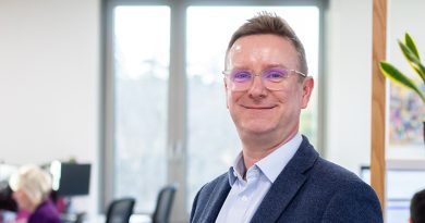 Ban On Upwards-Only Rent Reviews Won’t Save The High Street – Morr & Co