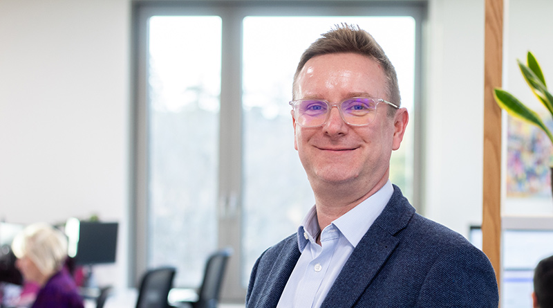 Ban On Upwards-Only Rent Reviews Won’t Save The High Street – Morr & Co
