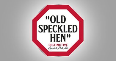 Greene King Sells Old Speckled Hen Brands to Damm in Strategic Off-Trade Exit