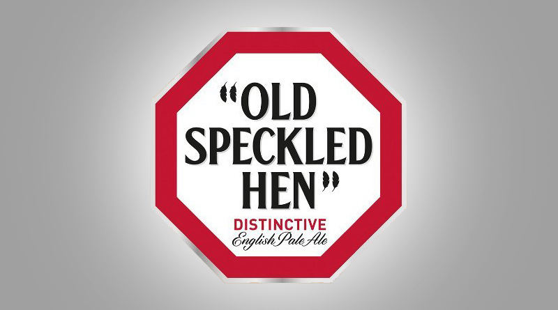 Greene King Sells Old Speckled Hen Brands to Damm in Strategic Off-Trade Exit