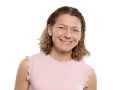 Prevent and Protect: What Martyn’s Law Means for Hospitality