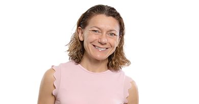 Prevent and Protect: What Martyn’s Law Means for Hospitality