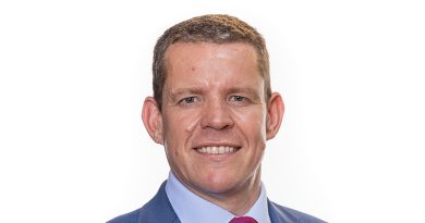 New Welsh Government Should Harness Hospitality’s Potential