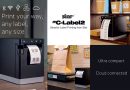 Versatile Food Order, Label and Receipt Printing from Star Micronics
