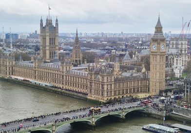 APPG for Hospitality and Tourism Launches Visitor Levy Inquiry