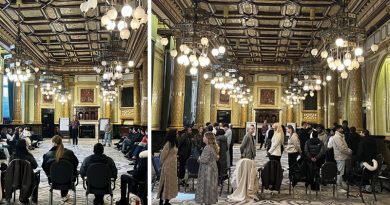 Clermont Hotel Group Launches ‘Summer Skills Fest’ Partnership