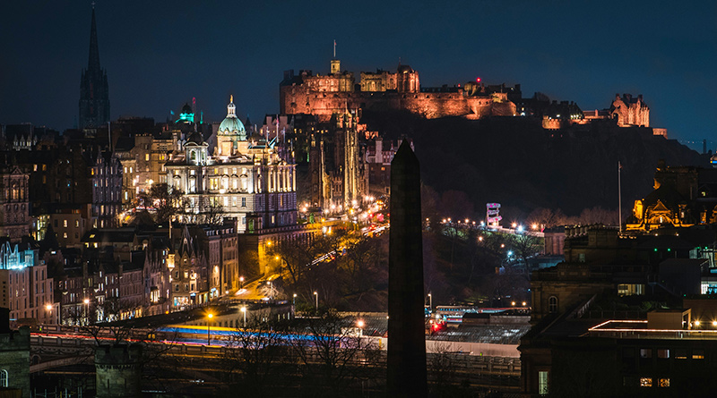 STA Calls for Cabinet-Level Recognition For Scotland’s Tourism Industry