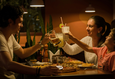 Hospitality Businesses Urged to Review VAT Process Before Summer Tax-Cut Takes Effect