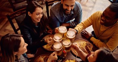 Spending Falls -0.1 Per Cent In April After 16 Months Of Growth, But Consumers Show Resilience Amid Ongoing Uncertainty