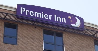 Unite Demands Consultations on Whitbread Redundancies
