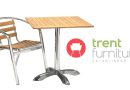 Save on Bestselling Outdoor Tables
