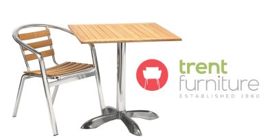 Save on Bestselling Outdoor Tables