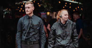 Frontline Workers Report Rising Stress and Sleep Disruption Linked to Customer Aggression