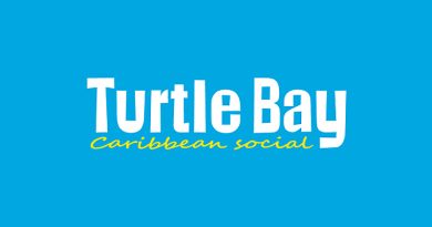 Turtle Bay to Close Three Sites as Part of CVA