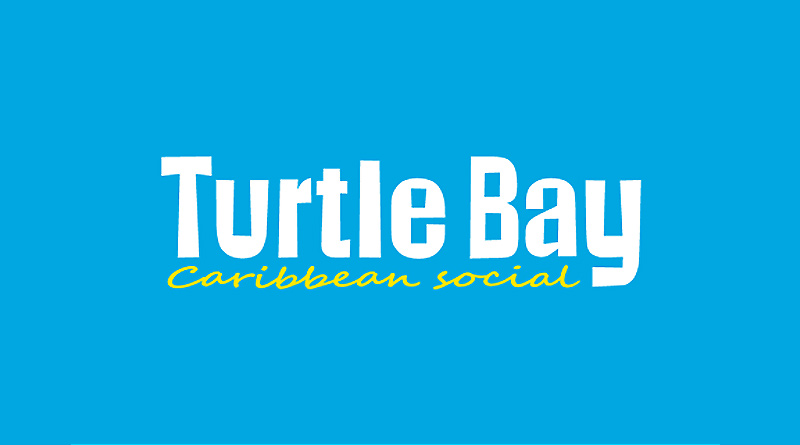 Turtle Bay to Close Three Sites as Part of CVA