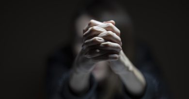 Government Backs Hospitality and Tourism Plans to Tackle Violence Against Women and Girls