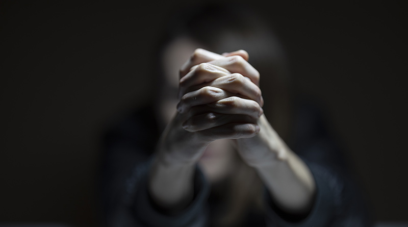 Government Backs Hospitality and Tourism Plans to Tackle Violence Against Women and Girls
