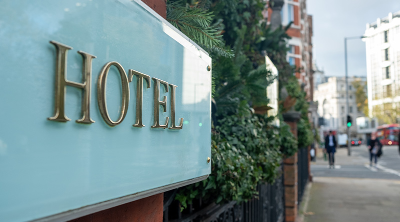 Hotel Owners Face Juggling Multiple Overnight Visitor Levy Rates