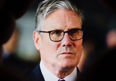 Prime Minister Stops Short of Backing Hospitality VAT Reduction Campaign