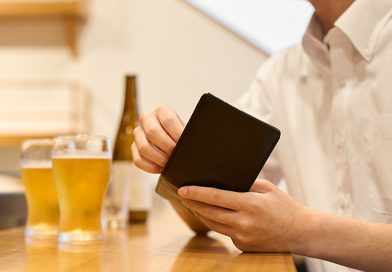 Card Spending Returns to Growth In May, as Consumer Confidence Begins to Show Signs of Recovery