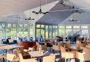 Turn Underused Conservatories Into Comfortable, Profitable Spaces All Year Round