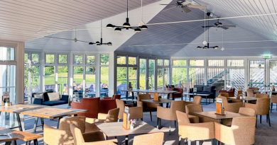 Turn Underused Conservatories Into Comfortable, Profitable Spaces All Year Round
