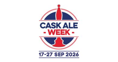 Cask Ale Week 2026 Dates Announced as Industry Prepares to Celebrate Britain’s National Drink