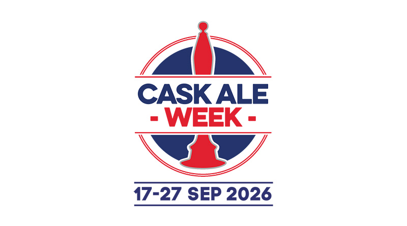 Cask Ale Week 2026 Dates Announced as Industry Prepares to Celebrate Britain’s National Drink
