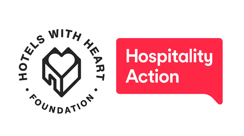 Tom Kerridge to Curate Landmark Gastropub Cookbook in Support of Hospitality Action
