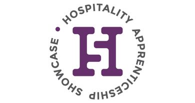 Hospitality Apprenticeship to Showcase “Outstanding Apprentices” 2027