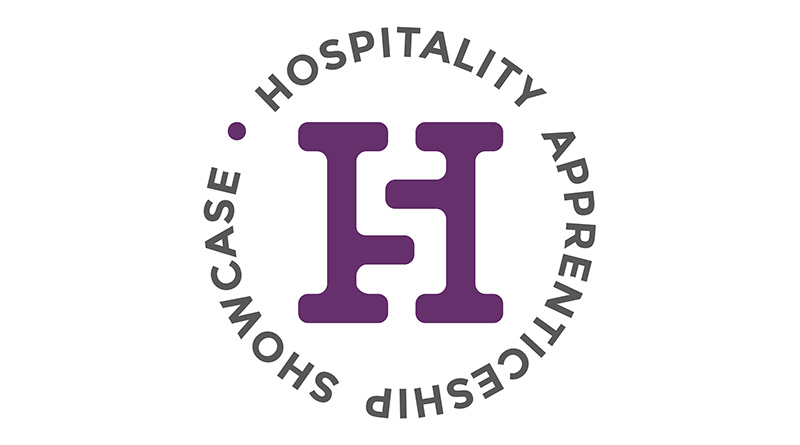 Hospitality Apprenticeship to Showcase “Outstanding Apprentices” 2027