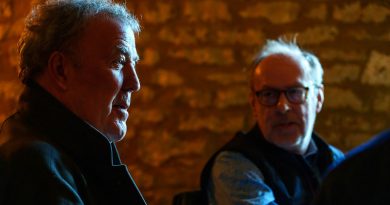 Clarkson: Pub Prices Driving Young Drinkers Towards Drugs