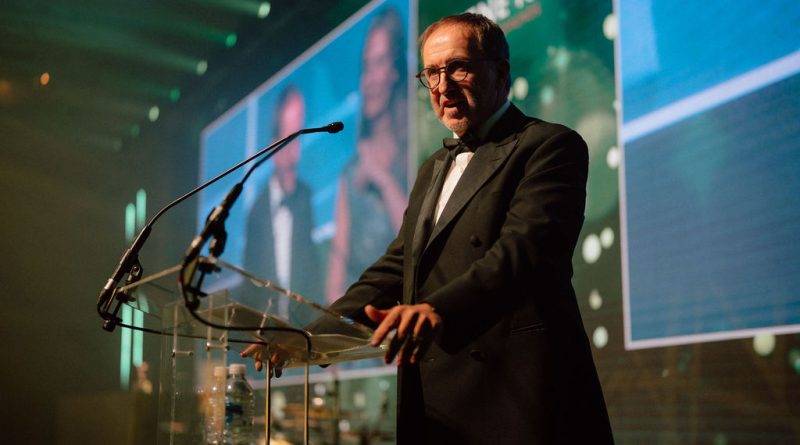 Greene King’s Annual Charity Event Raises an Estimated £350,000 for Macmillan Cancer Support