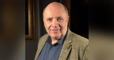 Scottish Tourism Alliance Calls for Close Monitoring as Edinburgh Visitor Levy Comes into Effect