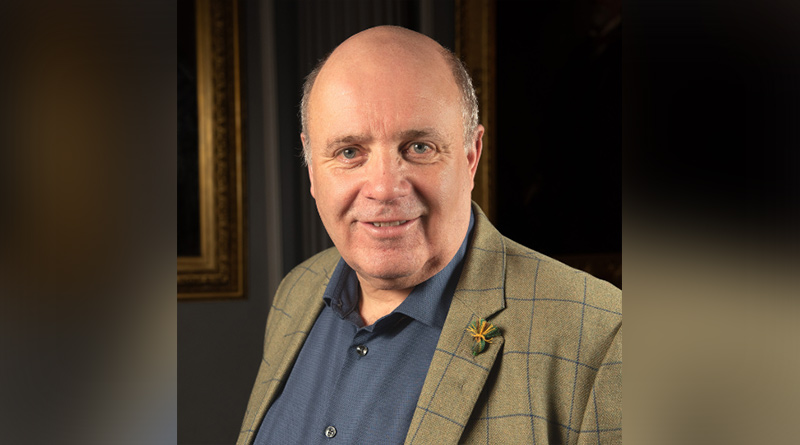 Scottish Tourism Alliance Calls for Close Monitoring as Edinburgh Visitor Levy Comes into Effect