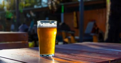 Chiswick Pubs Win Reprieve As Council Backs Down Over Riverside Seating Ban