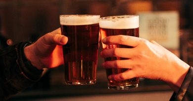 CAMRA Launches Recruitment Drive for New Pub and Club Campaigns Committee Panel