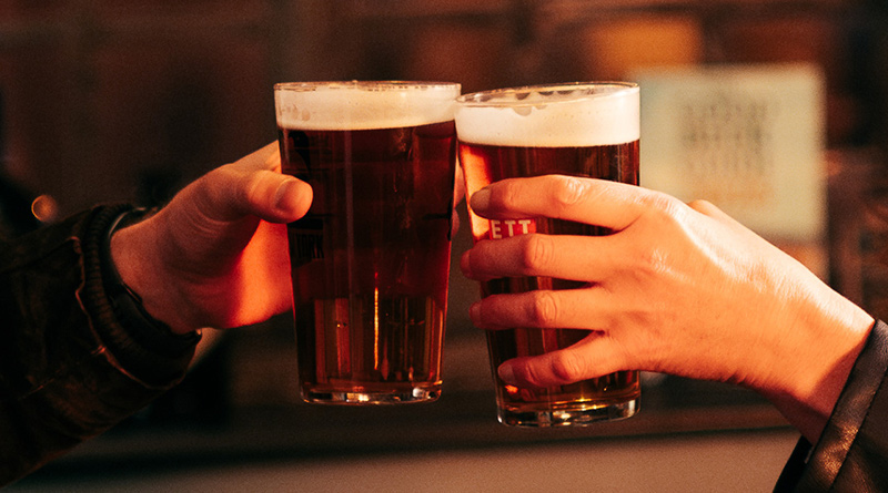 CAMRA Launches Recruitment Drive for New Pub and Club Campaigns Committee Panel