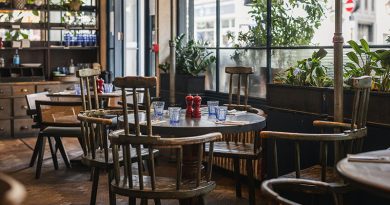 Brava Hospitality Expands Portfolio with Riding House Cafe Acquisition