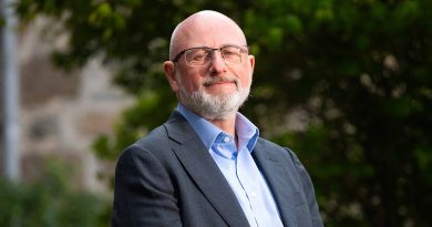 Scottish Hotels Urged to Check Rates Bills as Deadline to Appeal £63 million Increase Approaches